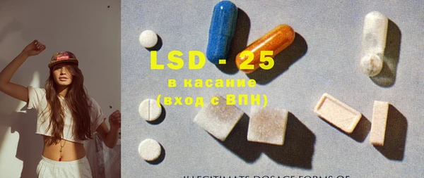 ГАЛЛЮЦИНОГЕННЫЕ ГРИБЫ Покров