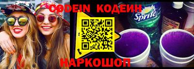 мдпв Апрелевка