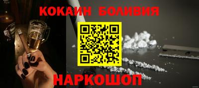 мдпв Апрелевка