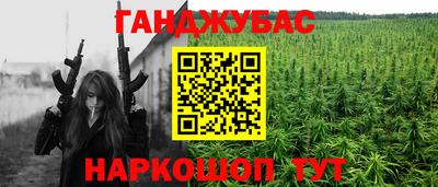 мдпв Апрелевка