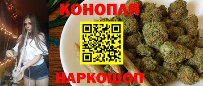 мдпв Апрелевка