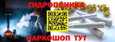 мдпв Апрелевка