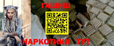 мдпв Апрелевка